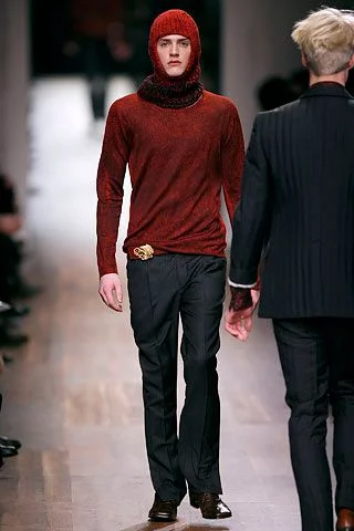 Look 42